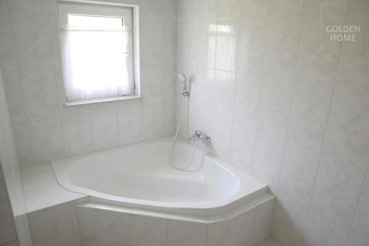 6-Zimmer-Haus kaufen in Wien – 149 m², € 299.000 – Bild 14 von 31