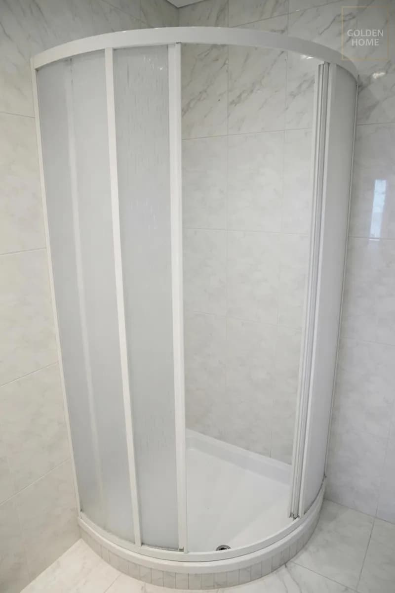 6-Zimmer-Haus kaufen in Wien – 149 m², € 299.000 – Bild 15 von 31