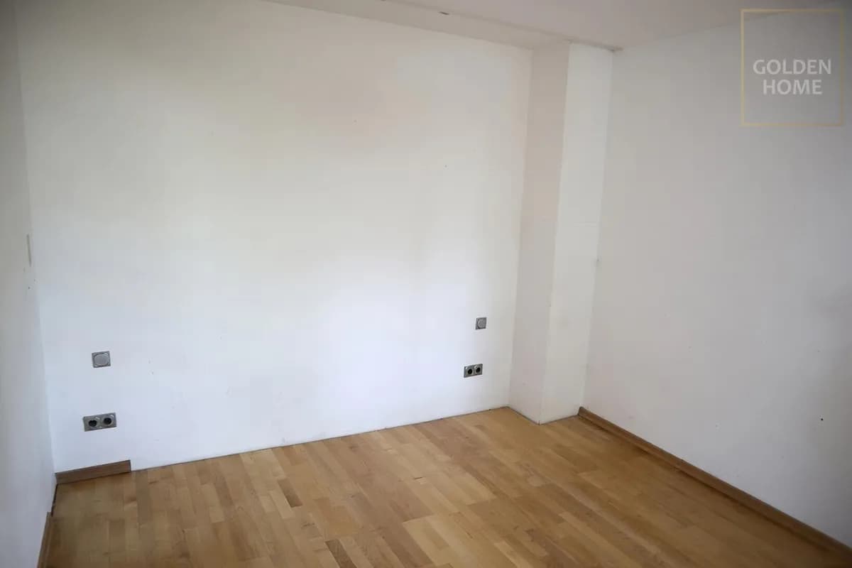 6-Zimmer-Haus kaufen in Wien – 149 m², € 299.000 – Bild 17 von 31