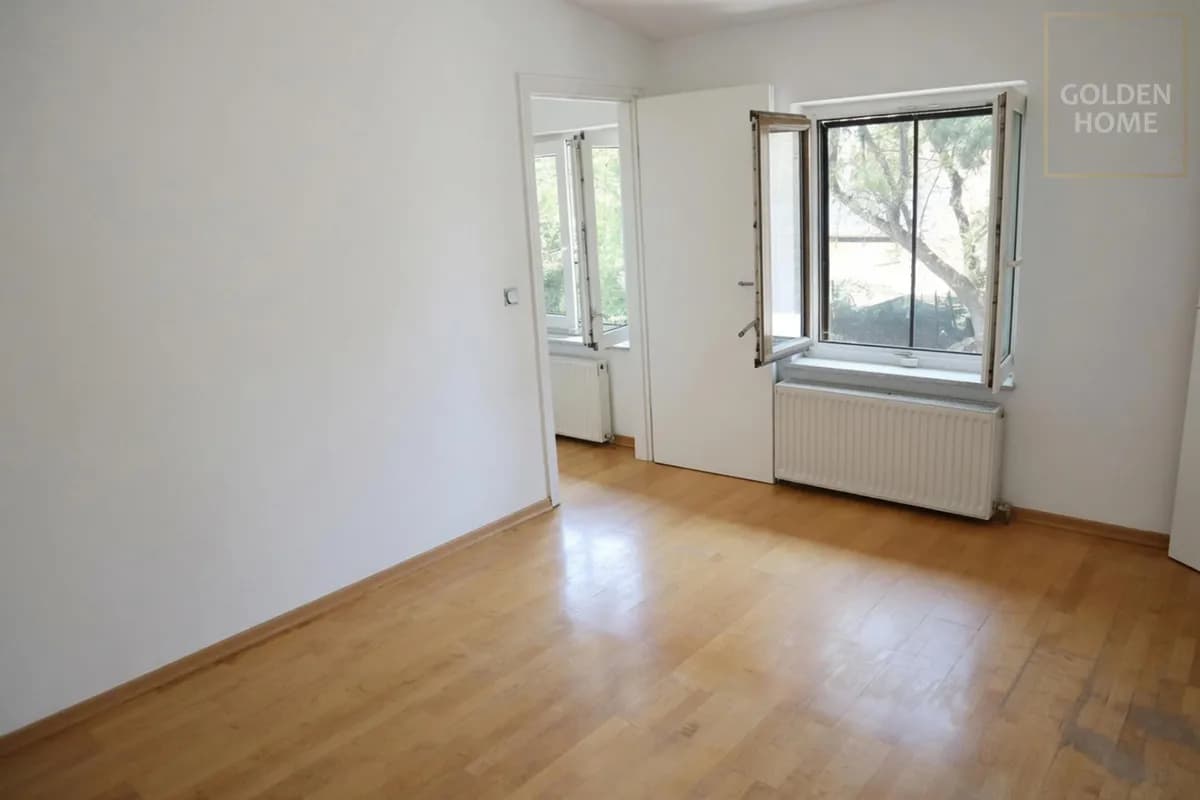 6-Zimmer-Haus kaufen in Wien – 149 m², € 299.000 – Bild 18 von 31