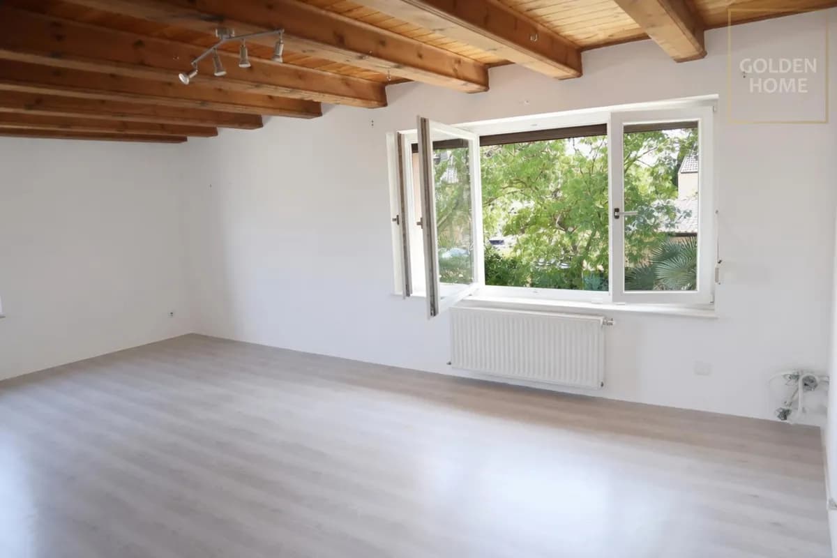 6-Zimmer-Haus kaufen in Wien – 149 m², € 299.000 – Bild 19 von 31