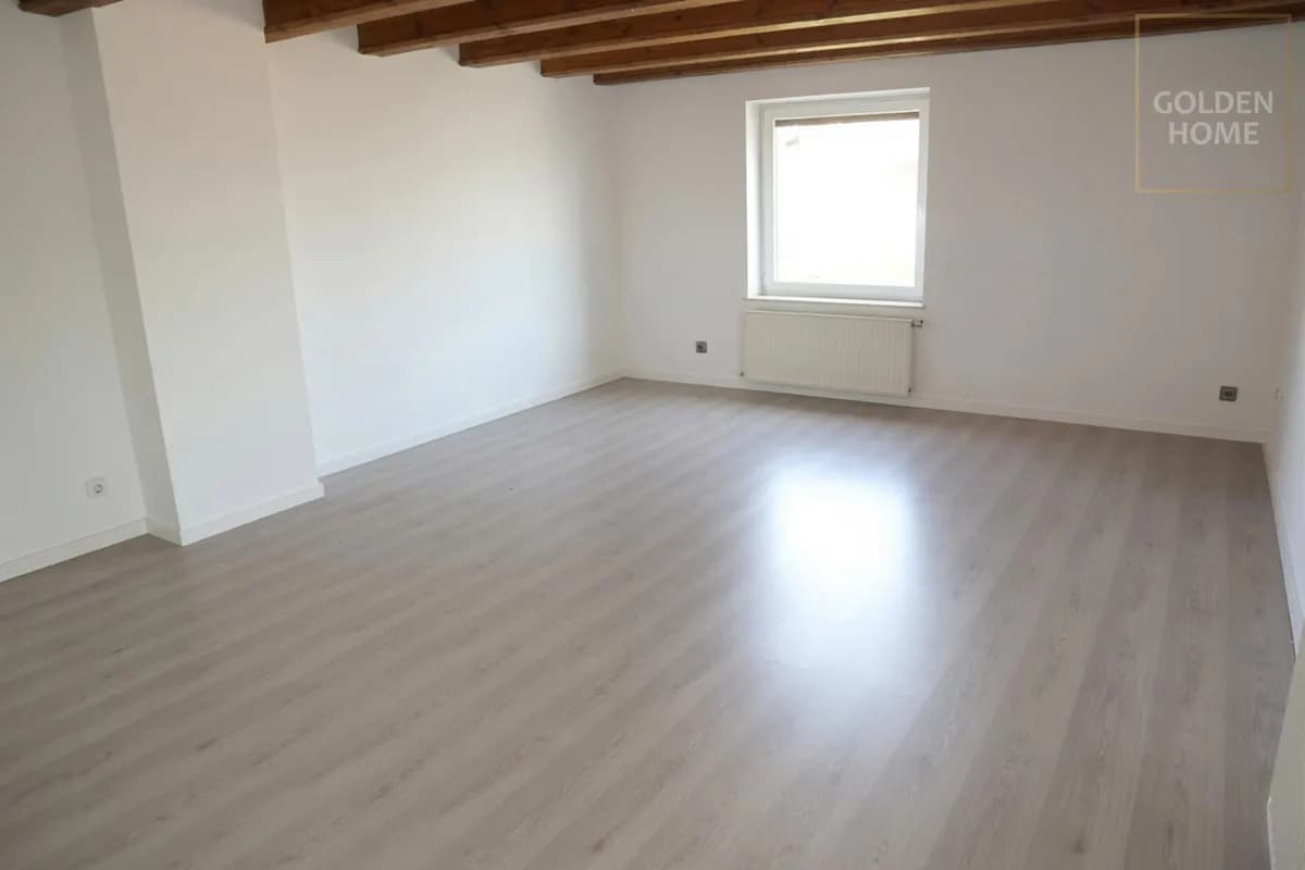 6-Zimmer-Haus kaufen in Wien – 149 m², € 299.000 – Bild 20 von 31