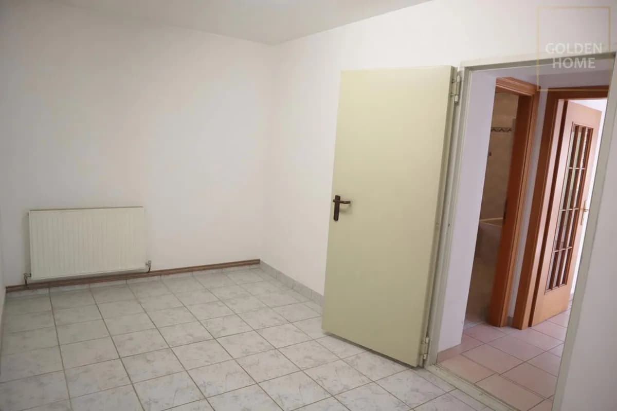 6-Zimmer-Haus kaufen in Wien – 149 m², € 299.000 – Bild 21 von 31