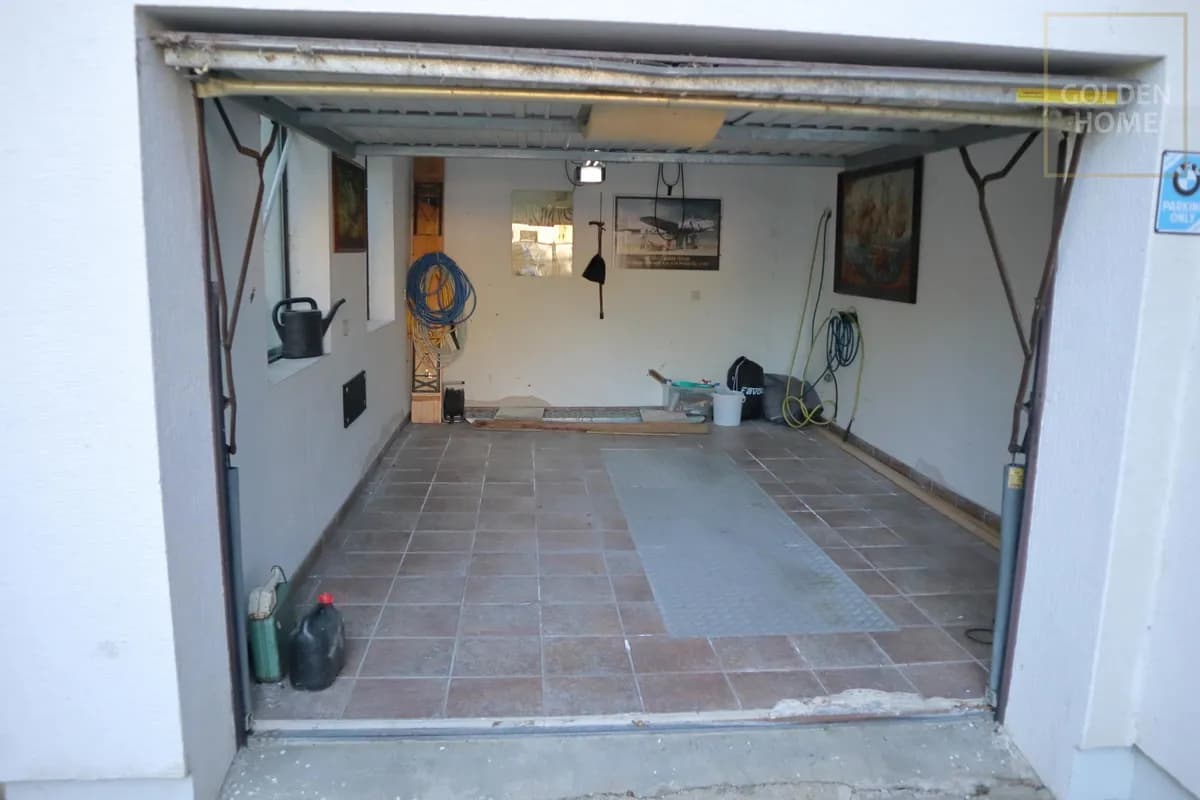 6-Zimmer-Haus kaufen in Wien – 149 m², € 299.000 – Bild 22 von 31