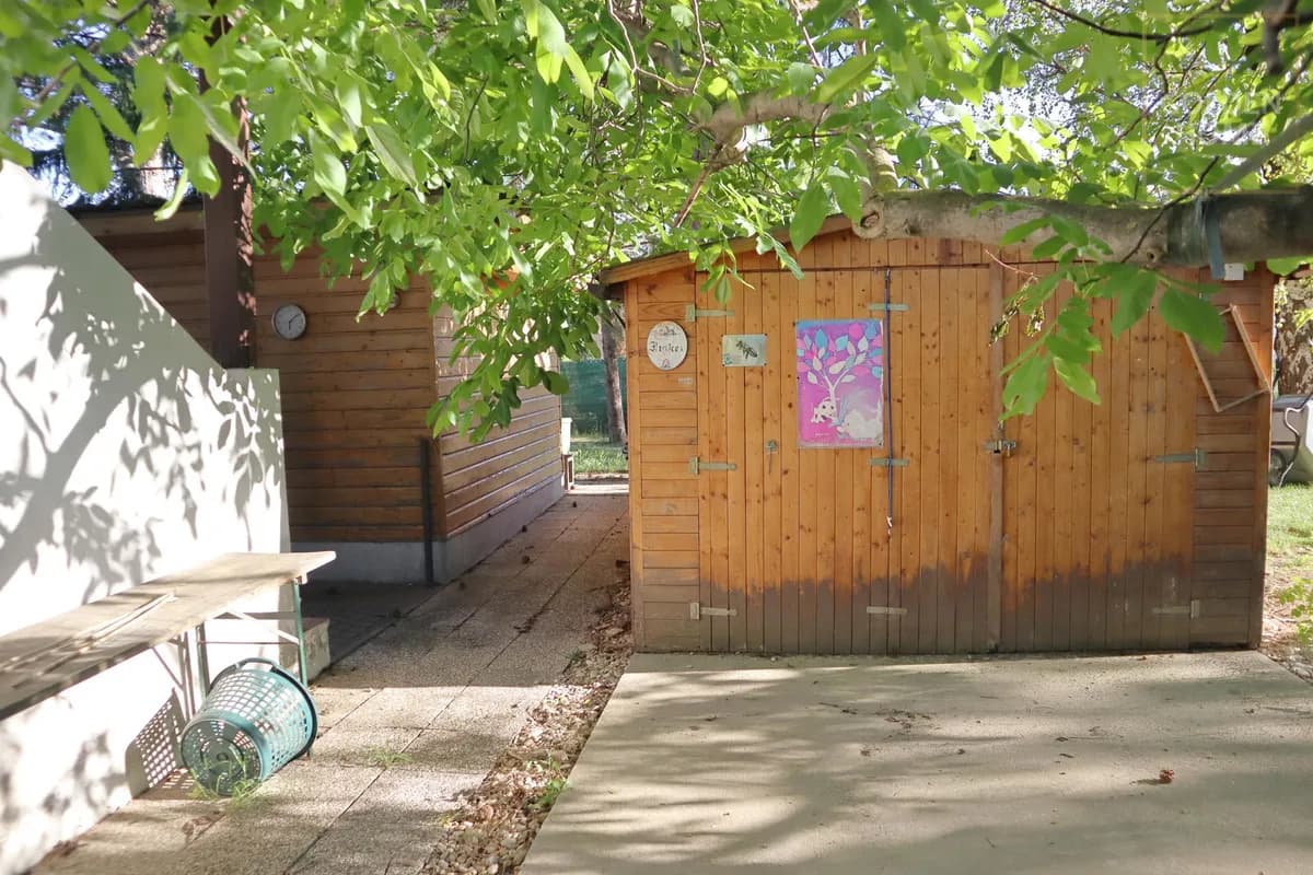 6-Zimmer-Haus kaufen in Wien – 149 m², € 299.000 – Bild 27 von 31