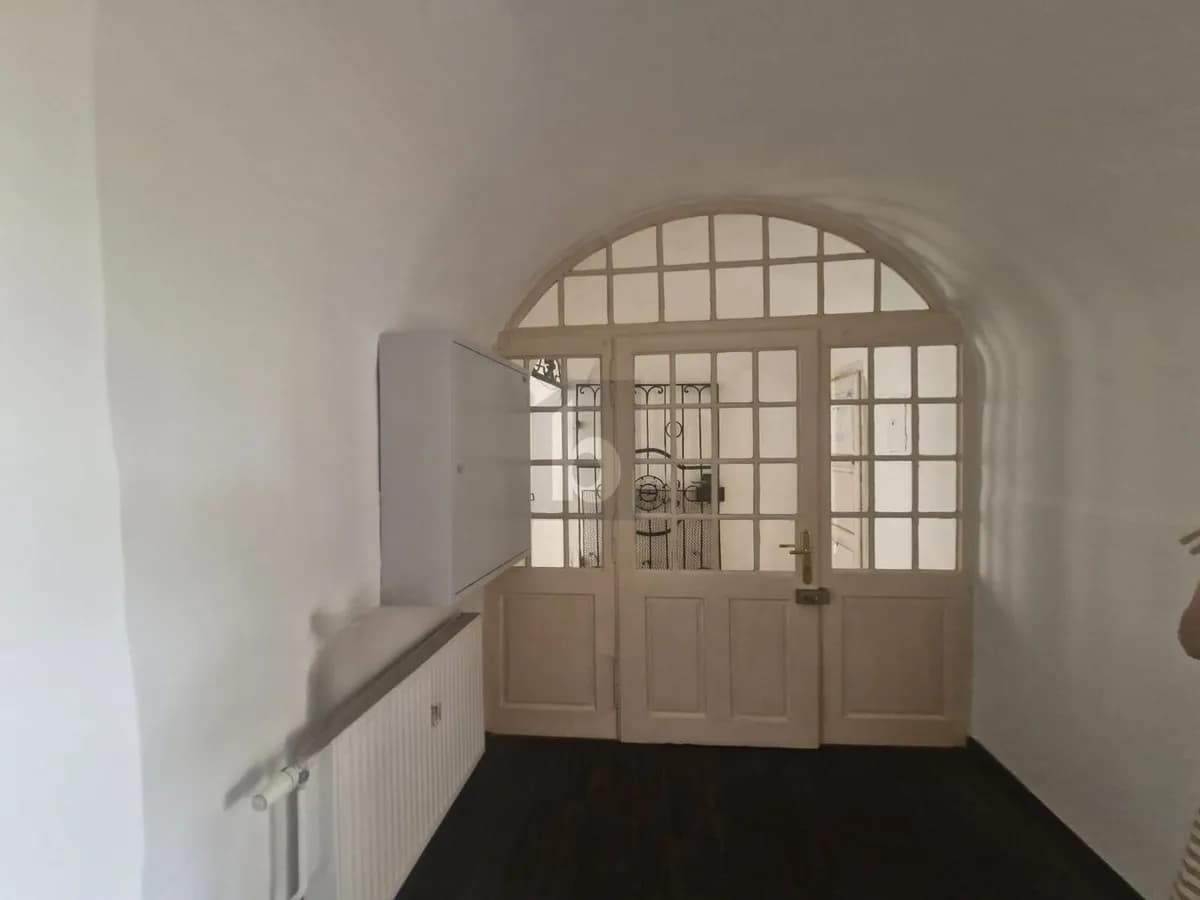 3-Zimmer-Wohnung mieten in Graz – 127 m², € 1.500 – Bild 3 von 6