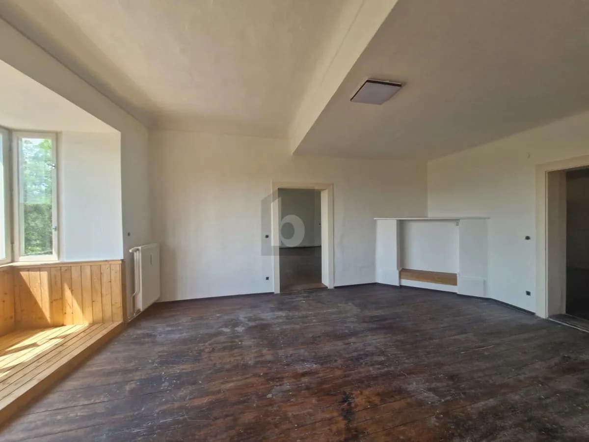3-Zimmer-Wohnung mieten in Graz – 127 m², € 1.500 – Bild 4 von 6