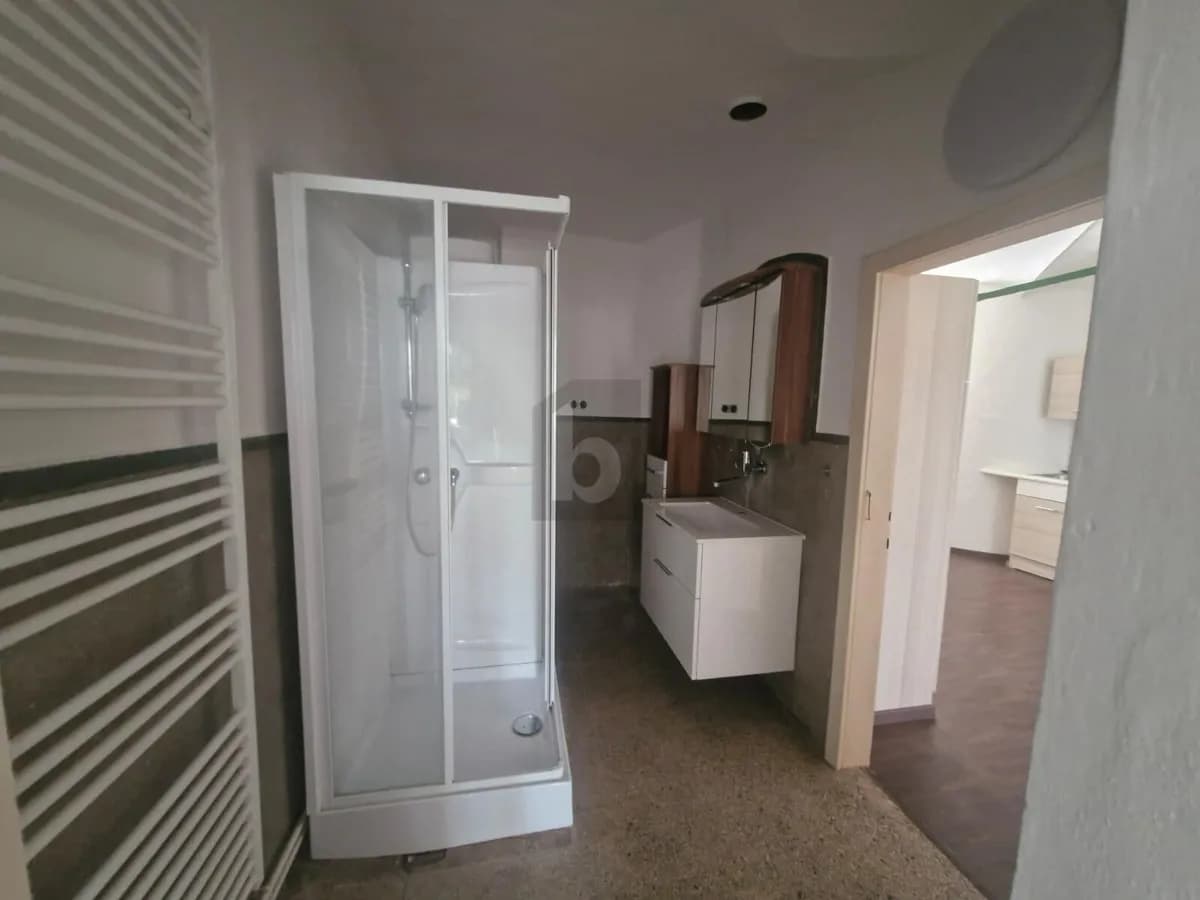 3-Zimmer-Wohnung mieten in Graz – 127 m², € 1.500 – Bild 5 von 6