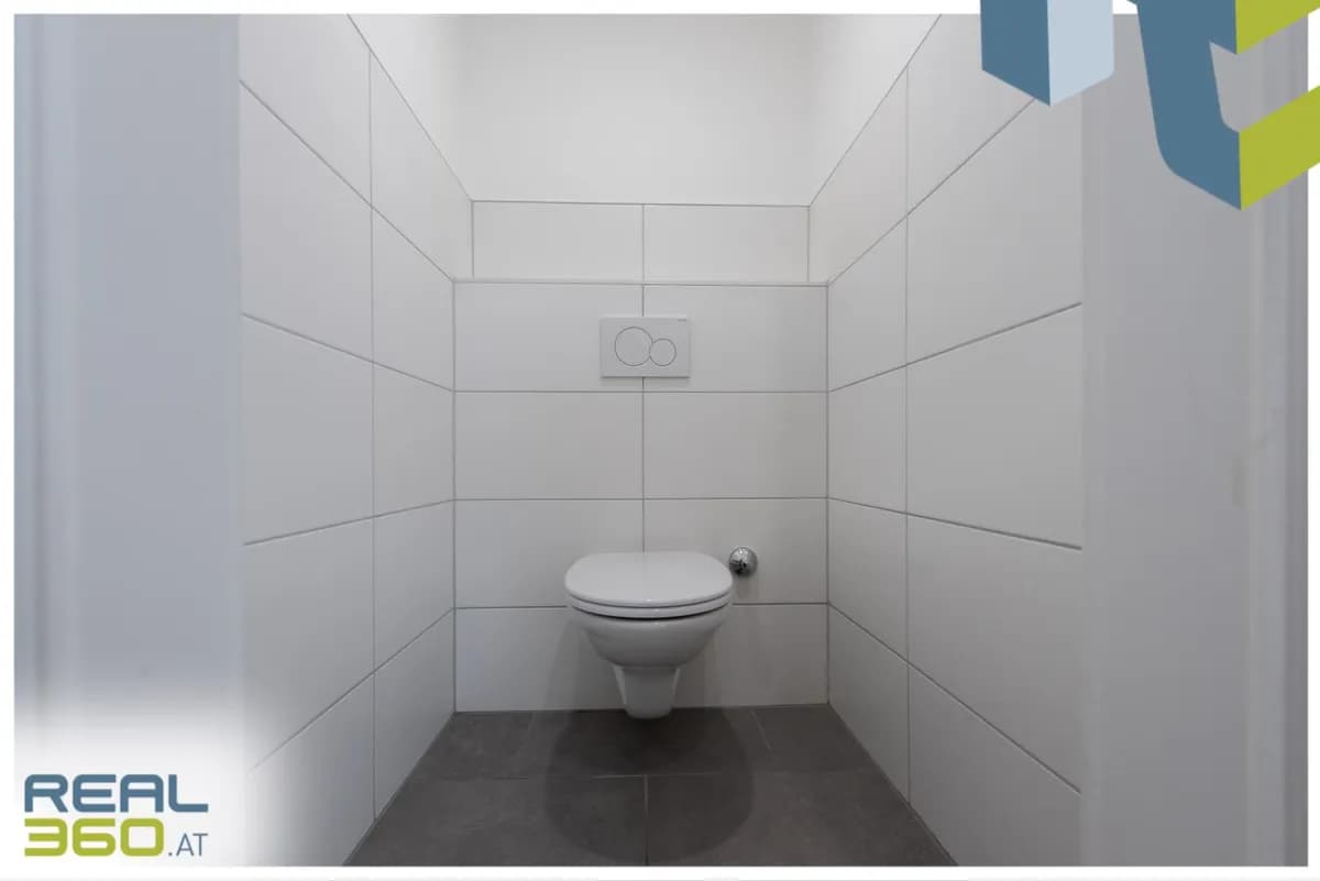 3-Zimmer-Wohnung mieten in Steyr – 74,48 m², € 868 – Bild 10 von 10