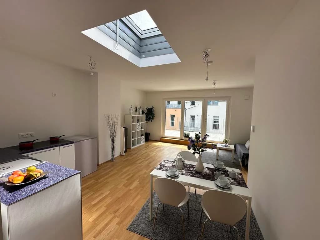 5-Zimmer-Haus kaufen in Wien – 144,97 m², € 849.000 – Bild 2 von 29