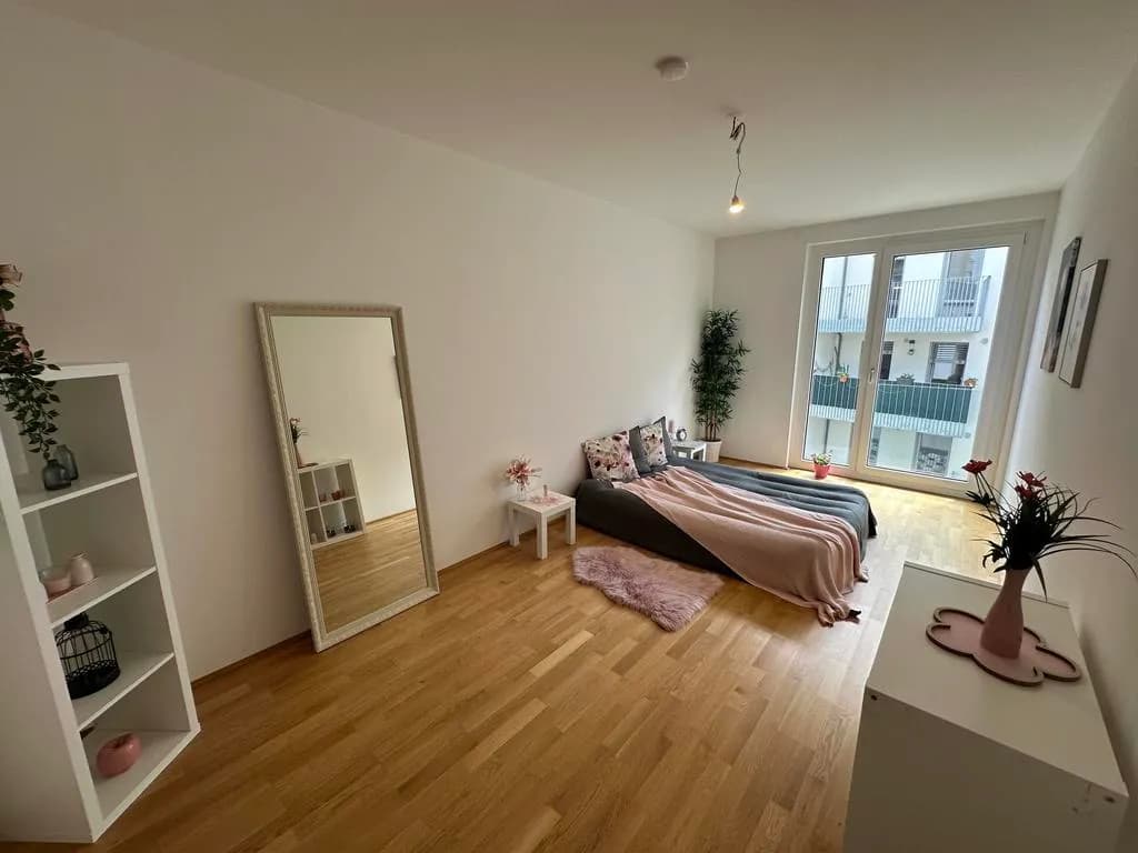 5-Zimmer-Haus kaufen in Wien – 144,97 m², € 849.000 – Bild 5 von 29