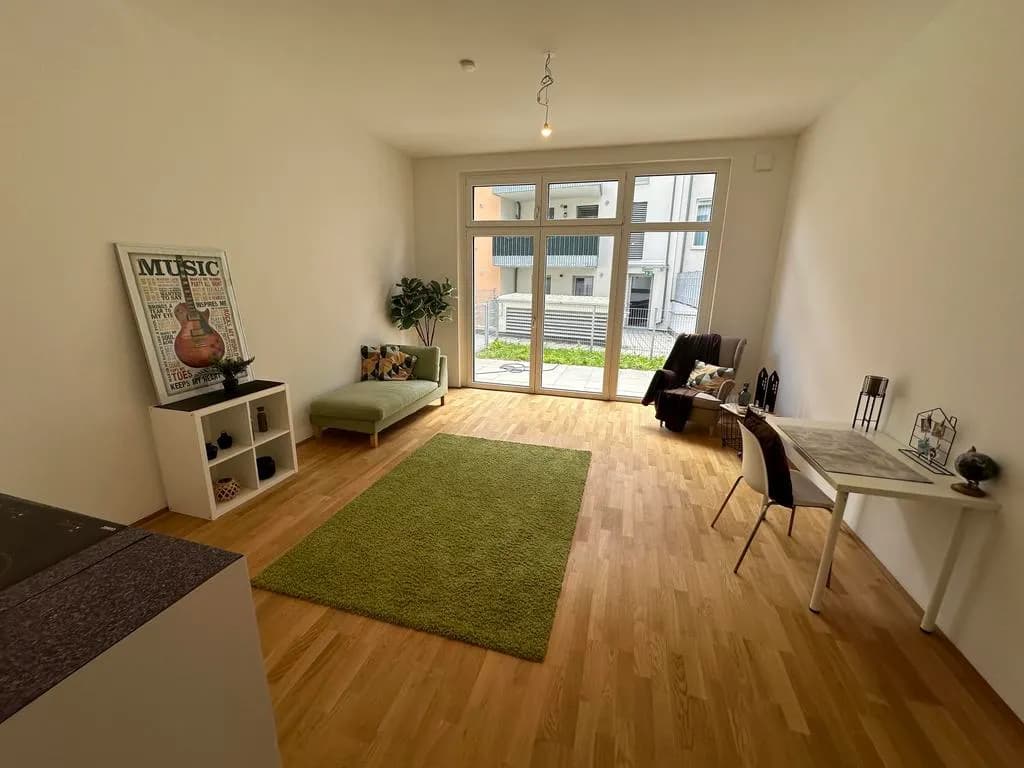 5-Zimmer-Haus kaufen in Wien – 144,97 m², € 849.000 – Bild 7 von 29