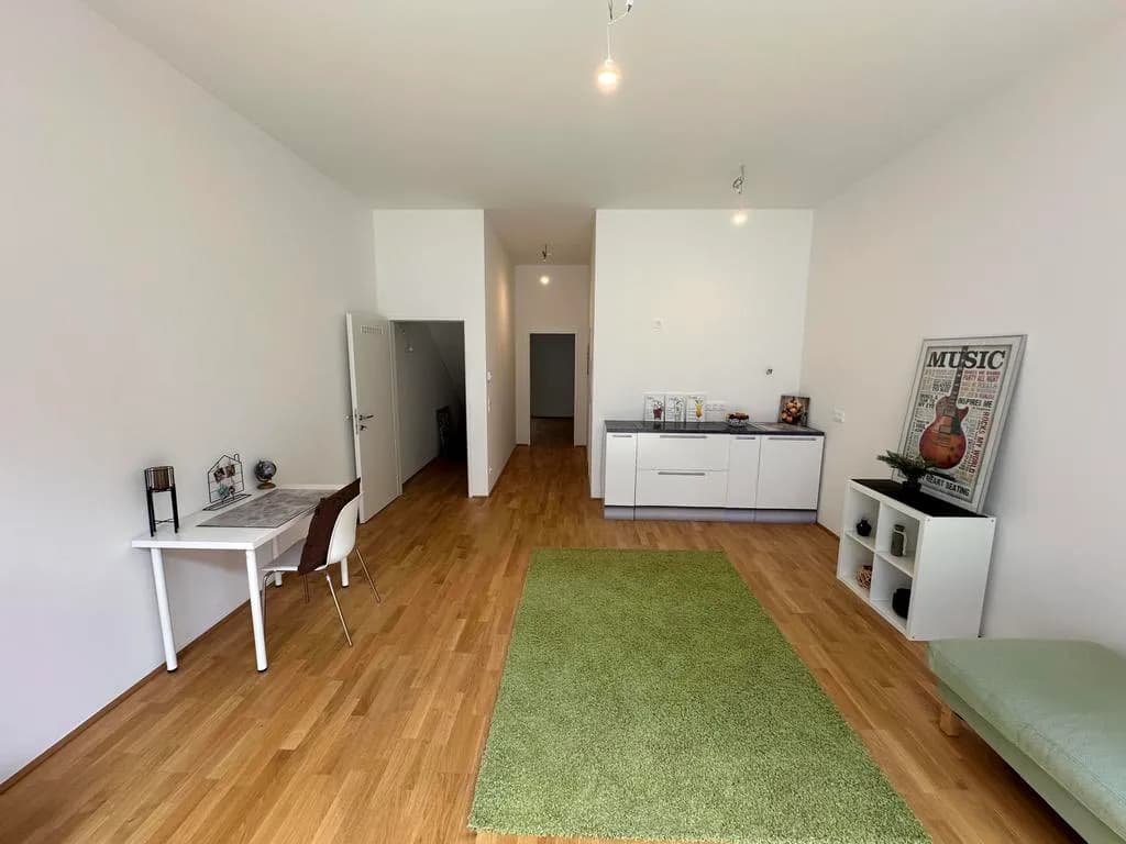5-Zimmer-Haus kaufen in Wien – 144,97 m², € 849.000 – Bild 8 von 29