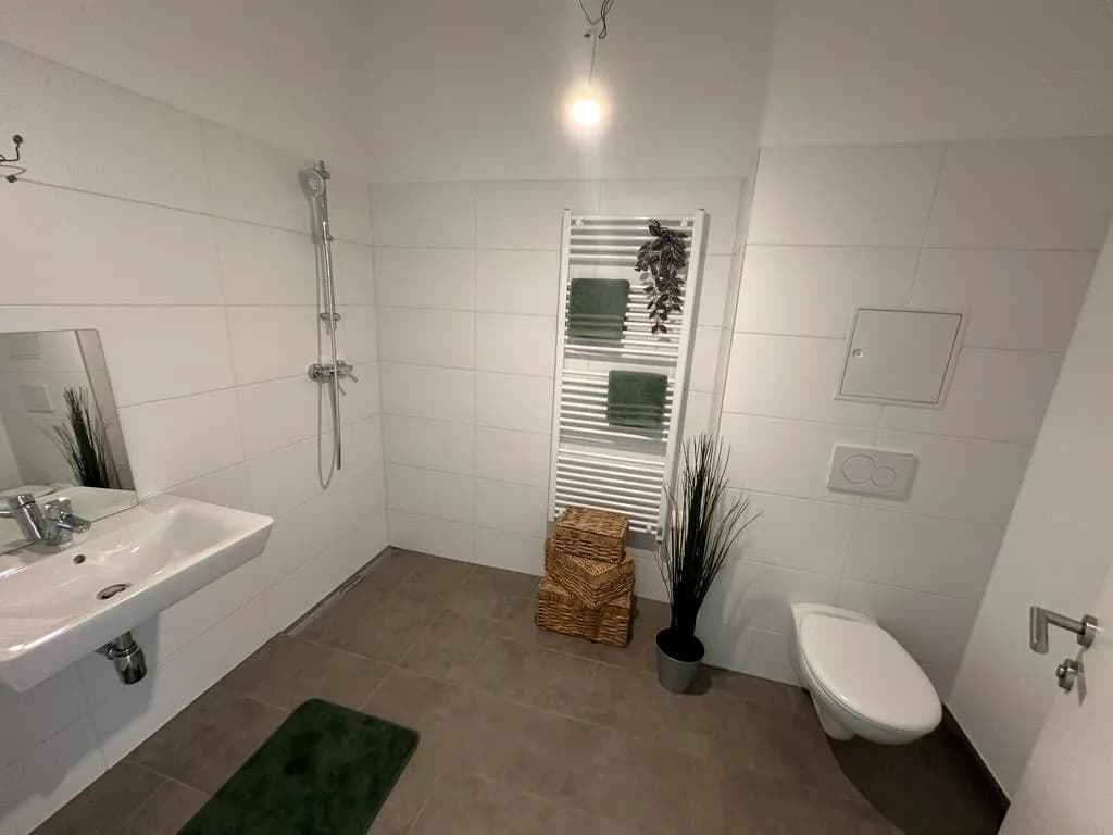 5-Zimmer-Haus kaufen in Wien – 144,97 m², € 849.000 – Bild 13 von 29