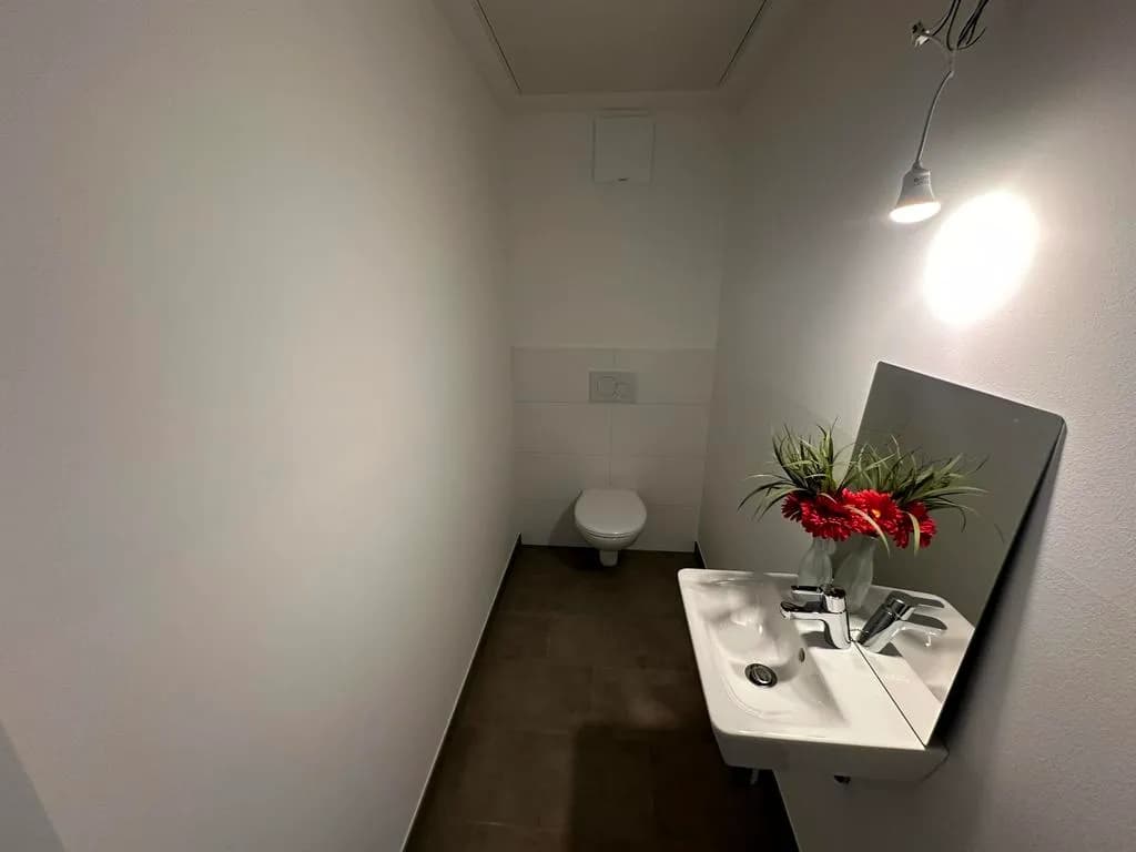 5-Zimmer-Haus kaufen in Wien – 144,97 m², € 849.000 – Bild 14 von 29