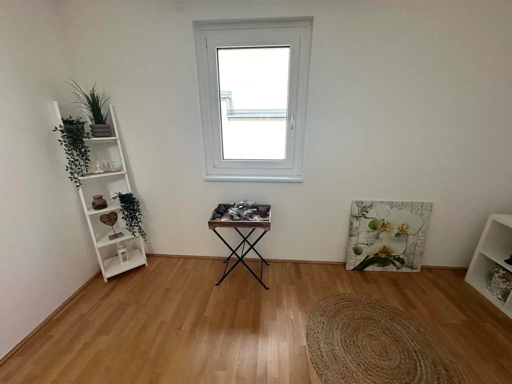 5-Zimmer-Haus kaufen in Wien – 144,97 m², € 849.000 – Bild 15 von 29