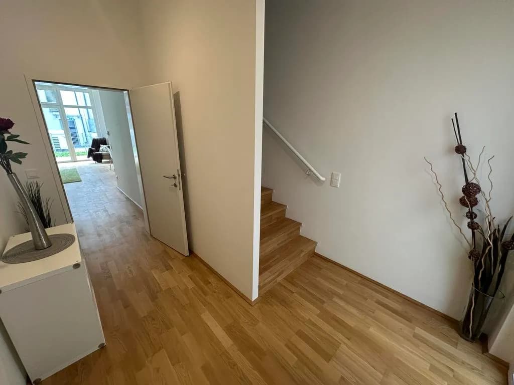 5-Zimmer-Haus kaufen in Wien – 144,97 m², € 849.000 – Bild 16 von 29