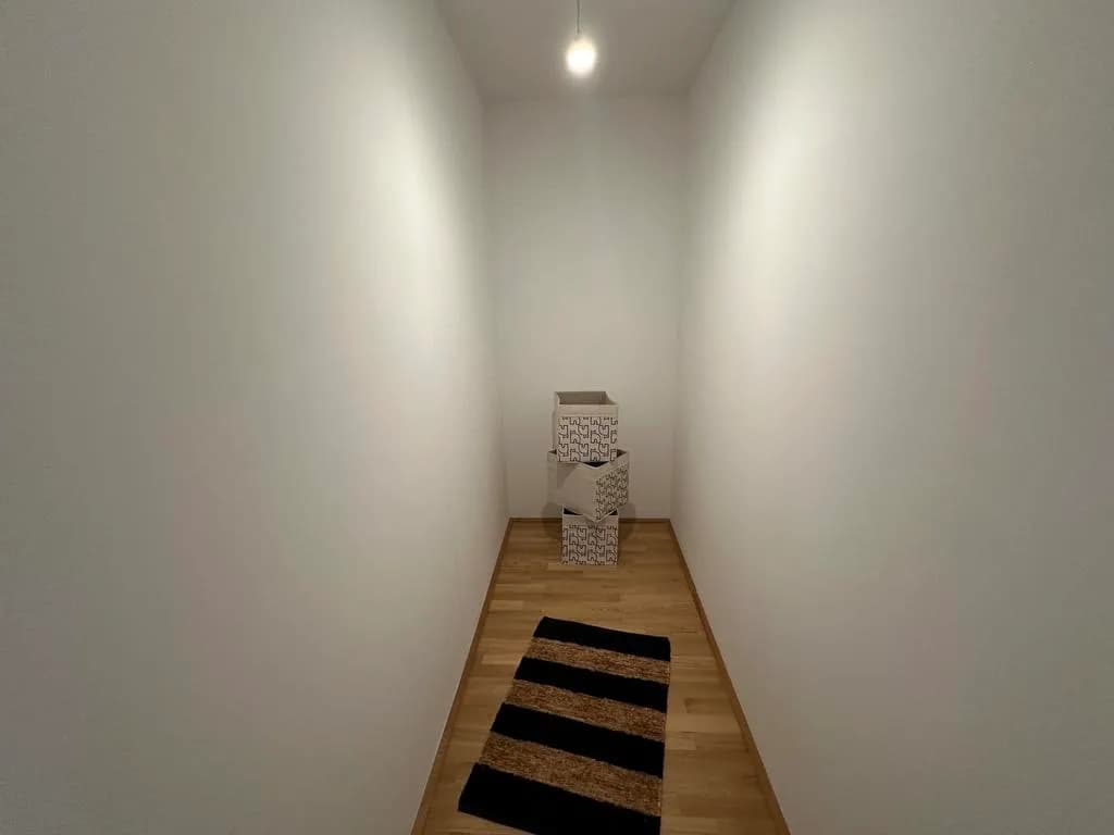 5-Zimmer-Haus kaufen in Wien – 144,97 m², € 849.000 – Bild 17 von 29
