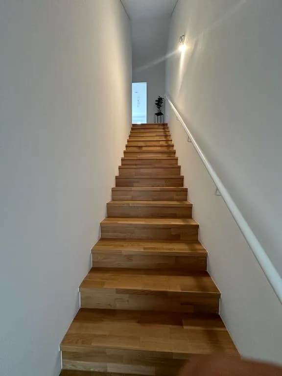 5-Zimmer-Haus kaufen in Wien – 144,97 m², € 849.000 – Bild 18 von 29