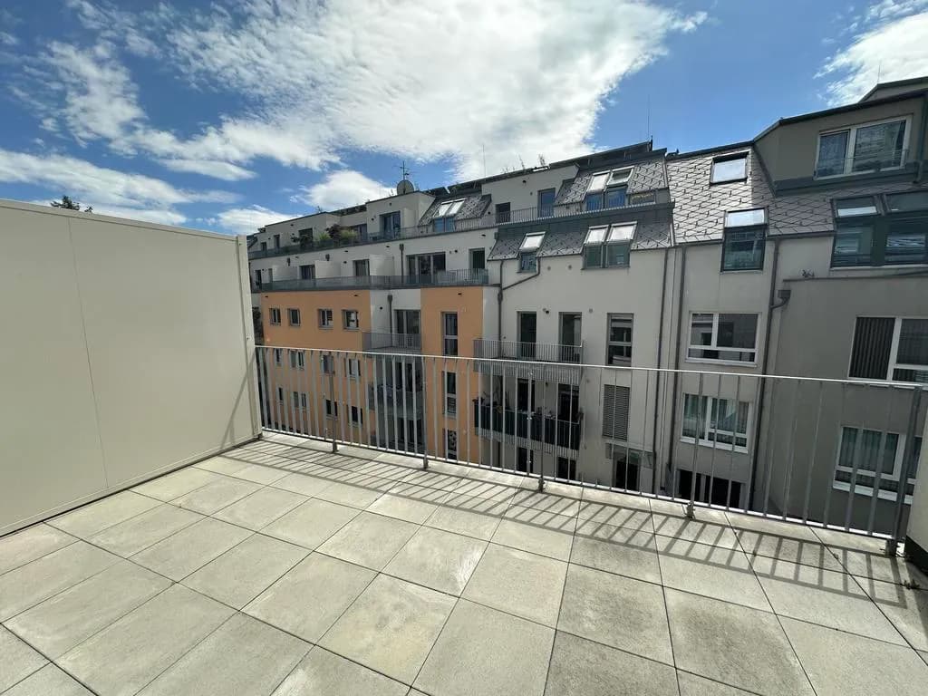 5-Zimmer-Haus kaufen in Wien – 144,97 m², € 849.000 – Bild 19 von 29