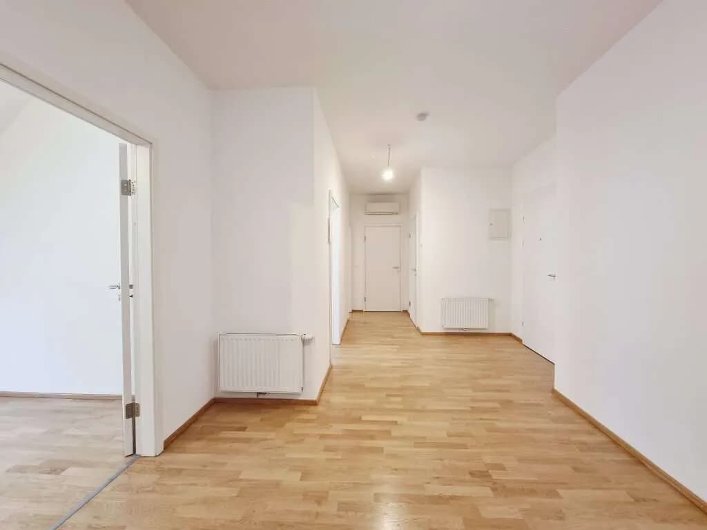 4-Zimmer-Wohnung mieten in Sankt Pölten – 135,3 m², € 1.959 – Bild 11 von 19