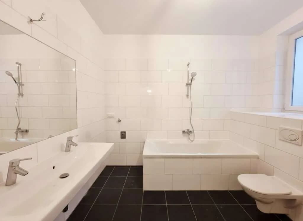 4-Zimmer-Wohnung mieten in Sankt Pölten – 135,3 m², € 1.959 – Bild 12 von 19