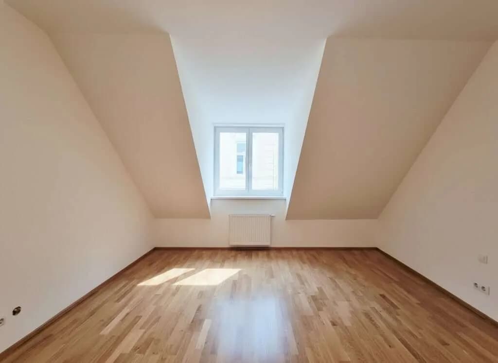 4-Zimmer-Wohnung mieten in Sankt Pölten – 135,3 m², € 1.959 – Bild 13 von 19