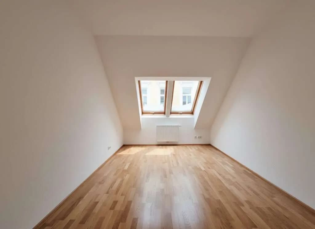 4-Zimmer-Wohnung mieten in Sankt Pölten – 135,3 m², € 1.959 – Bild 15 von 19