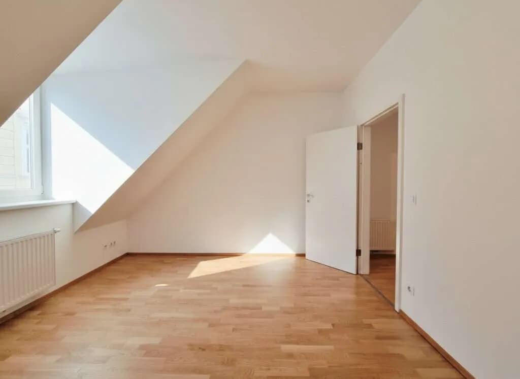 4-Zimmer-Wohnung mieten in Sankt Pölten – 135,3 m², € 1.959 – Bild 18 von 19