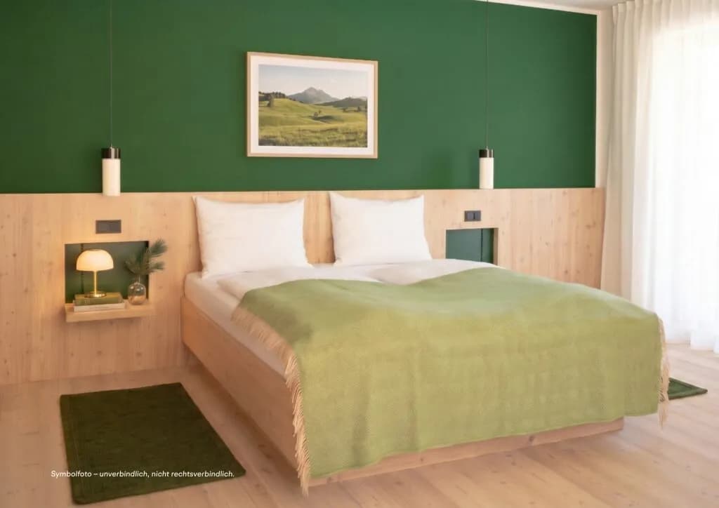 3-Zimmer-Haus kaufen in Spittal an der Drau – 101,99 m², € 998.500 – Bild 7 von 11