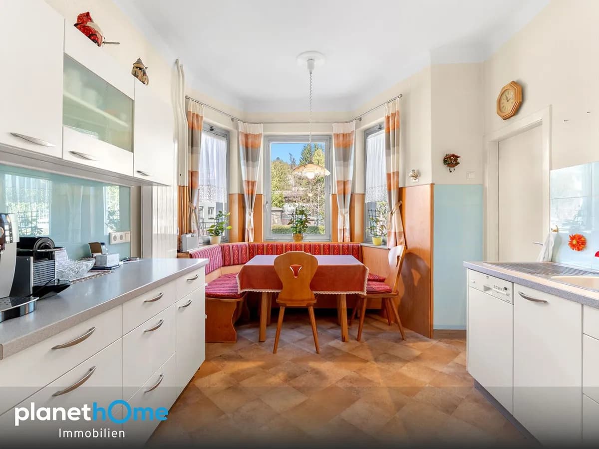 5-Zimmer-Immobilie kaufen in Sankt Pölten Land – 141 m², € 798.000 – Bild 10 von 27