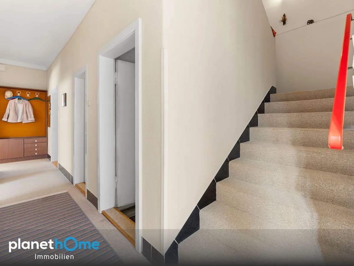 5-Zimmer-Immobilie kaufen in Sankt Pölten Land – 141 m², € 798.000 – Bild 11 von 27