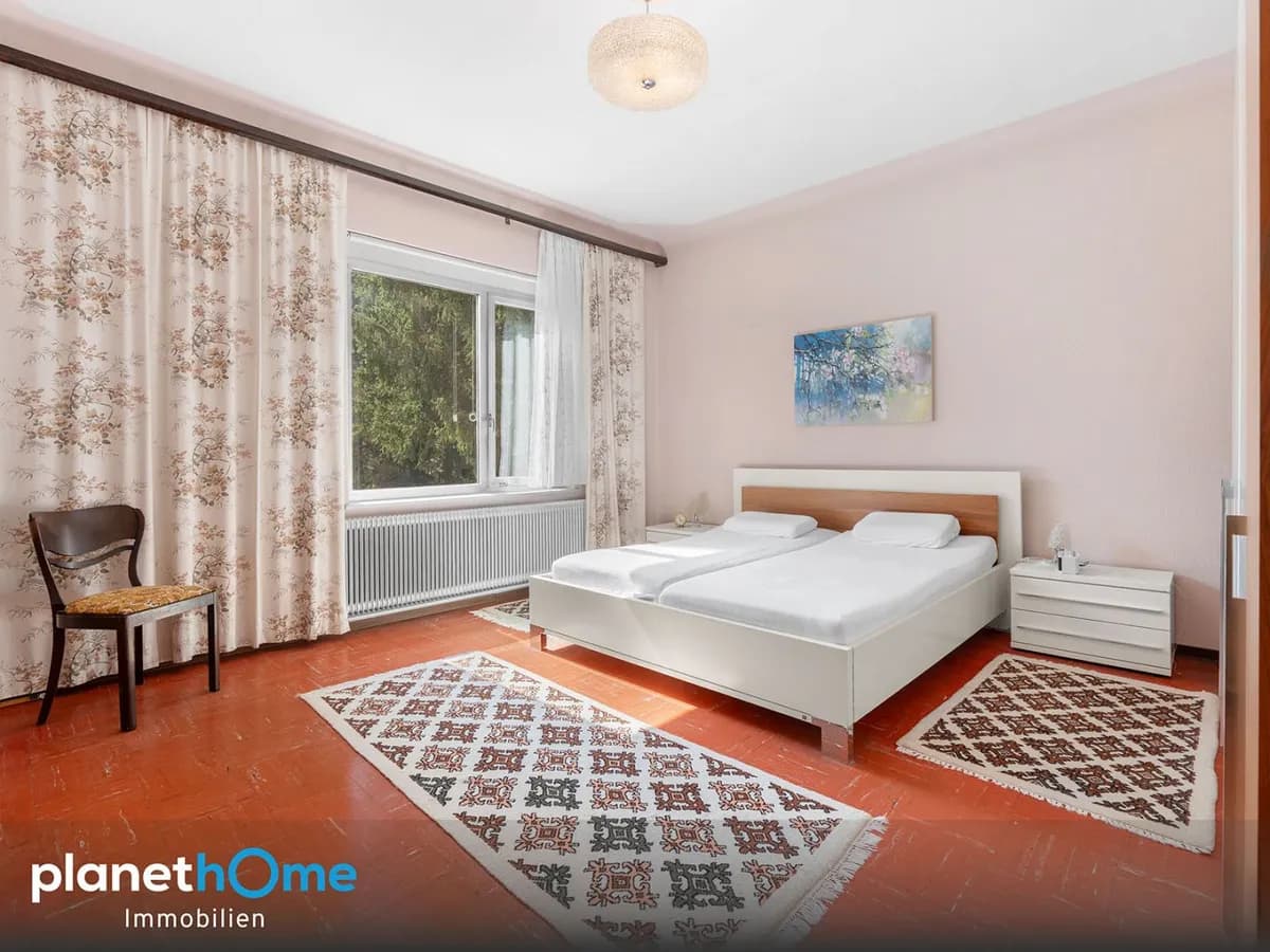 5-Zimmer-Immobilie kaufen in Sankt Pölten Land – 141 m², € 798.000 – Bild 12 von 27