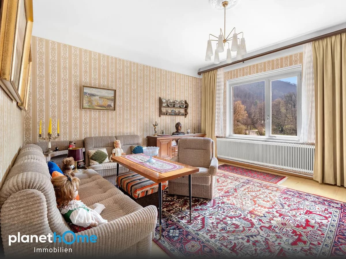 5-Zimmer-Immobilie kaufen in Sankt Pölten Land – 141 m², € 798.000 – Bild 13 von 27