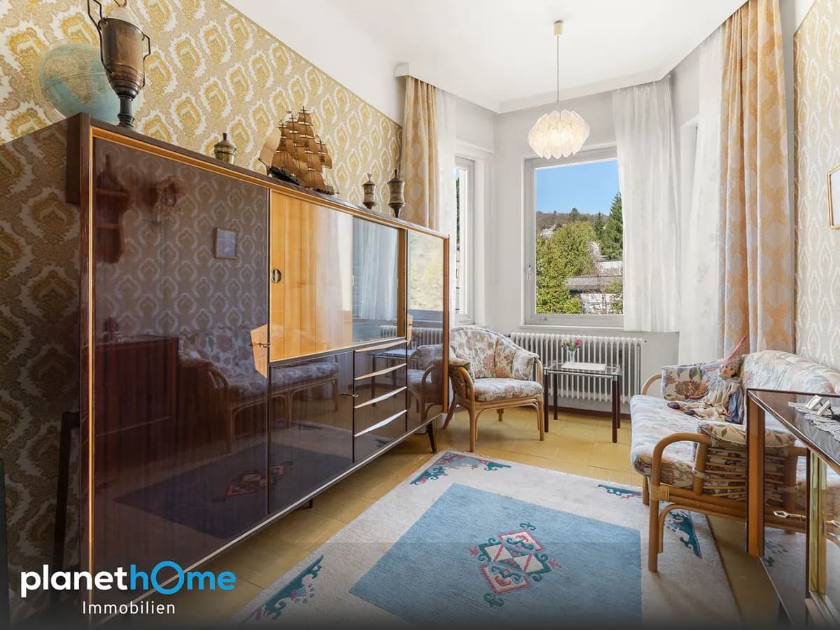 5-Zimmer-Immobilie kaufen in Sankt Pölten Land – 141 m², € 798.000 – Bild 14 von 27