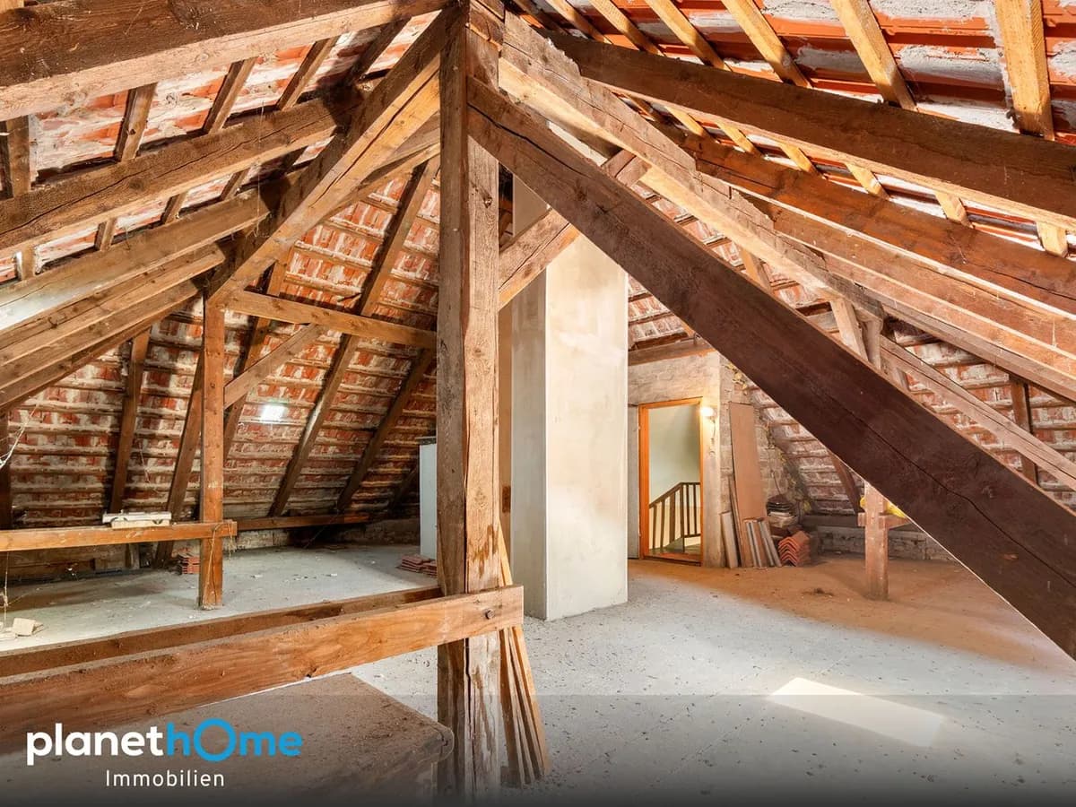 5-Zimmer-Immobilie kaufen in Sankt Pölten Land – 141 m², € 798.000 – Bild 17 von 27