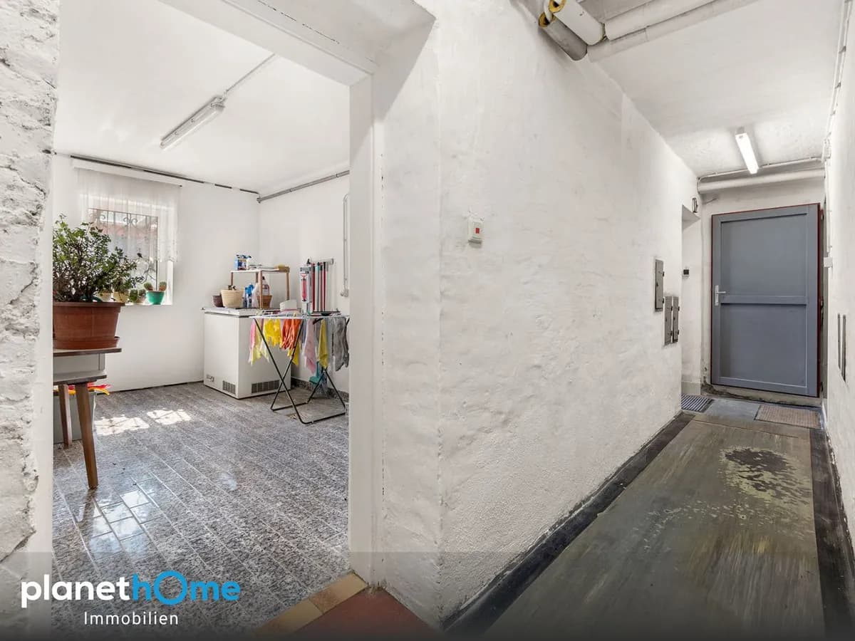 5-Zimmer-Immobilie kaufen in Sankt Pölten Land – 141 m², € 798.000 – Bild 19 von 27