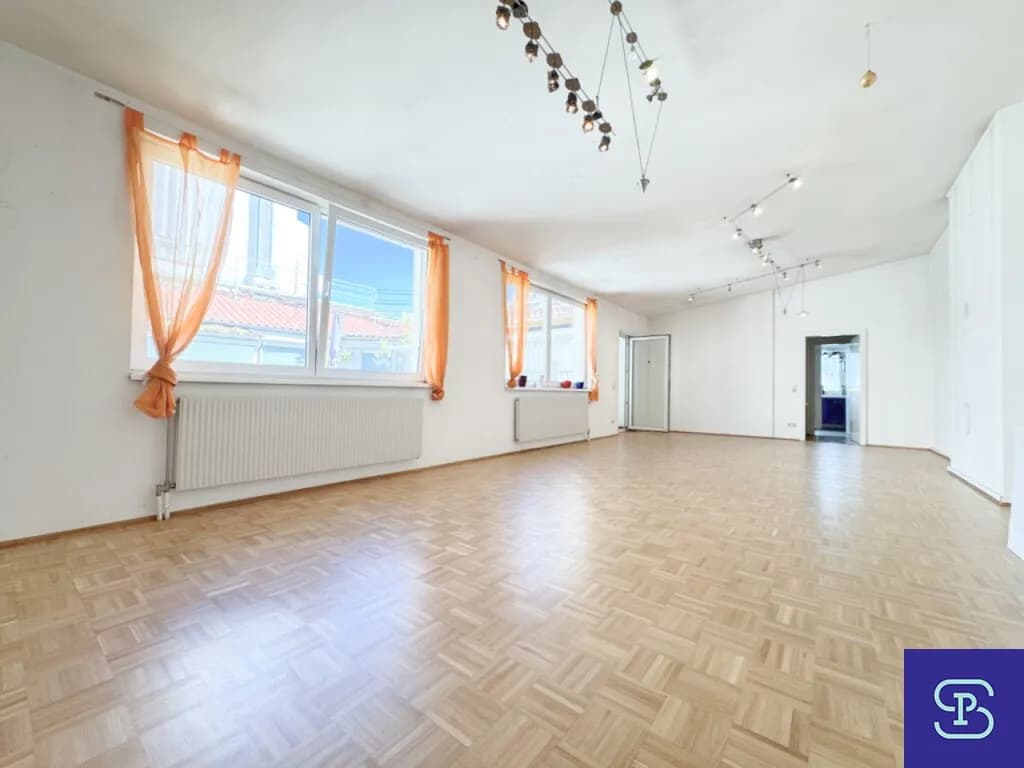 5-Zimmer-Wohnung kaufen in Wien – 208,92 m², € 1.495.000 – Bild 6 von 35