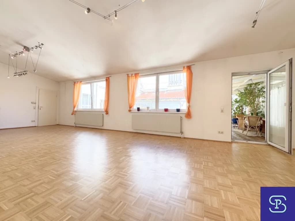 5-Zimmer-Wohnung kaufen in Wien – 208,92 m², € 1.495.000 – Bild 7 von 35