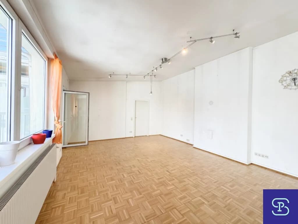 5-Zimmer-Wohnung kaufen in Wien – 208,92 m², € 1.495.000 – Bild 8 von 35