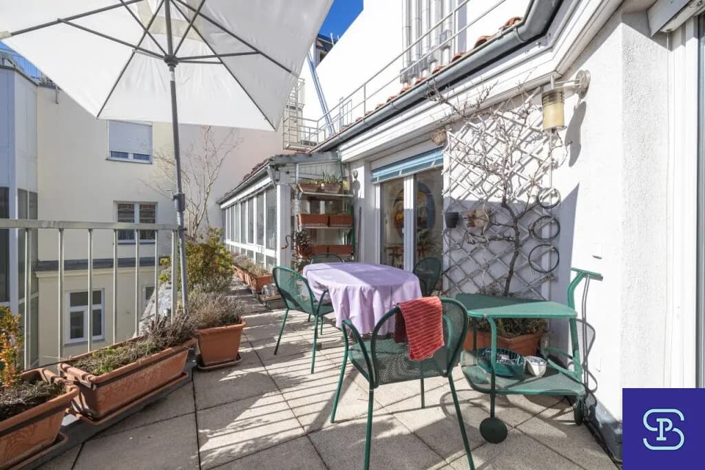5-Zimmer-Wohnung kaufen in Wien – 208,92 m², € 1.495.000 – Bild 11 von 35