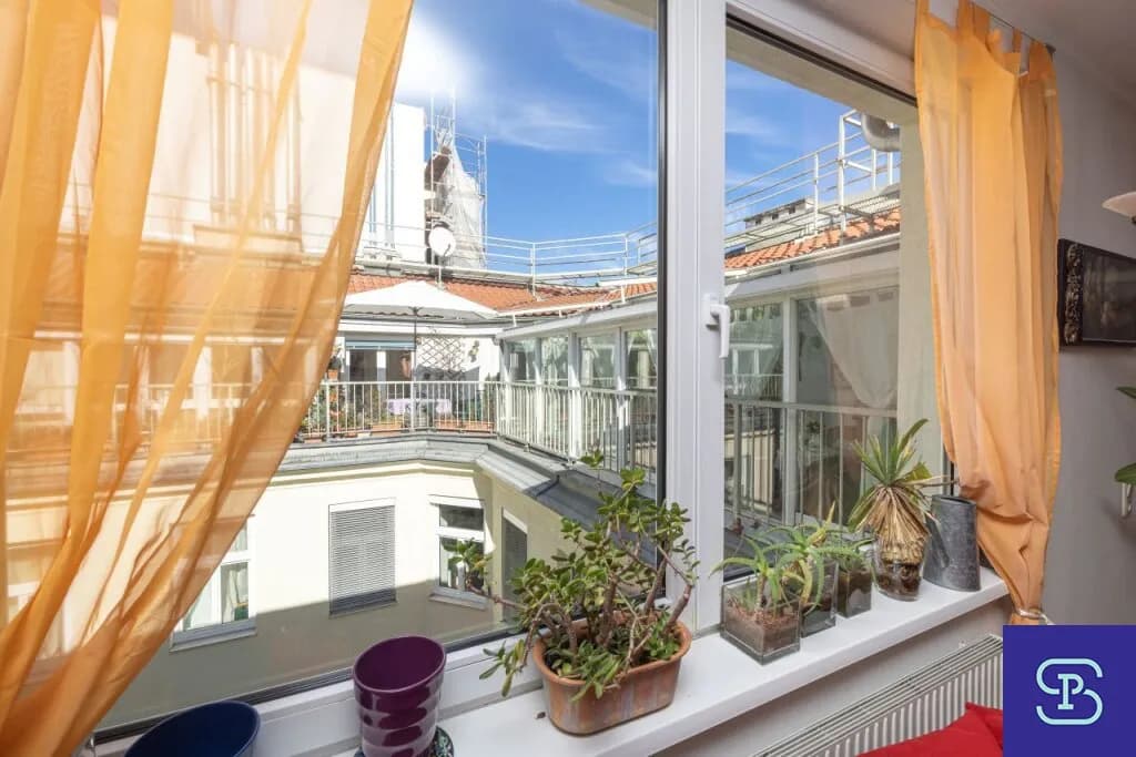 5-Zimmer-Wohnung kaufen in Wien – 208,92 m², € 1.495.000 – Bild 12 von 35
