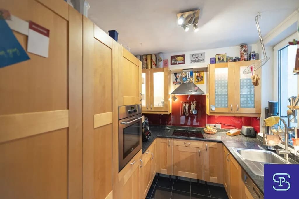 5-Zimmer-Wohnung kaufen in Wien – 208,92 m², € 1.495.000 – Bild 13 von 35