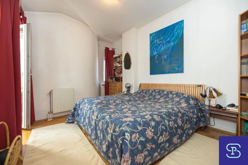 5-Zimmer-Wohnung kaufen in Wien – 208,92 m², € 1.495.000 – Bild 15 von 35