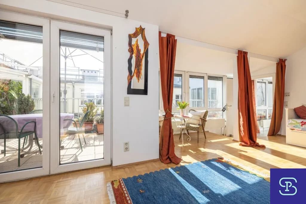 5-Zimmer-Wohnung kaufen in Wien – 208,92 m², € 1.495.000 – Bild 16 von 35