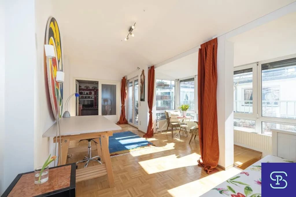 5-Zimmer-Wohnung kaufen in Wien – 208,92 m², € 1.495.000 – Bild 18 von 35