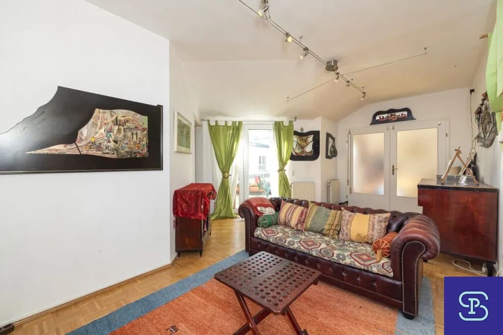 5-Zimmer-Wohnung kaufen in Wien – 208,92 m², € 1.495.000 – Bild 20 von 35