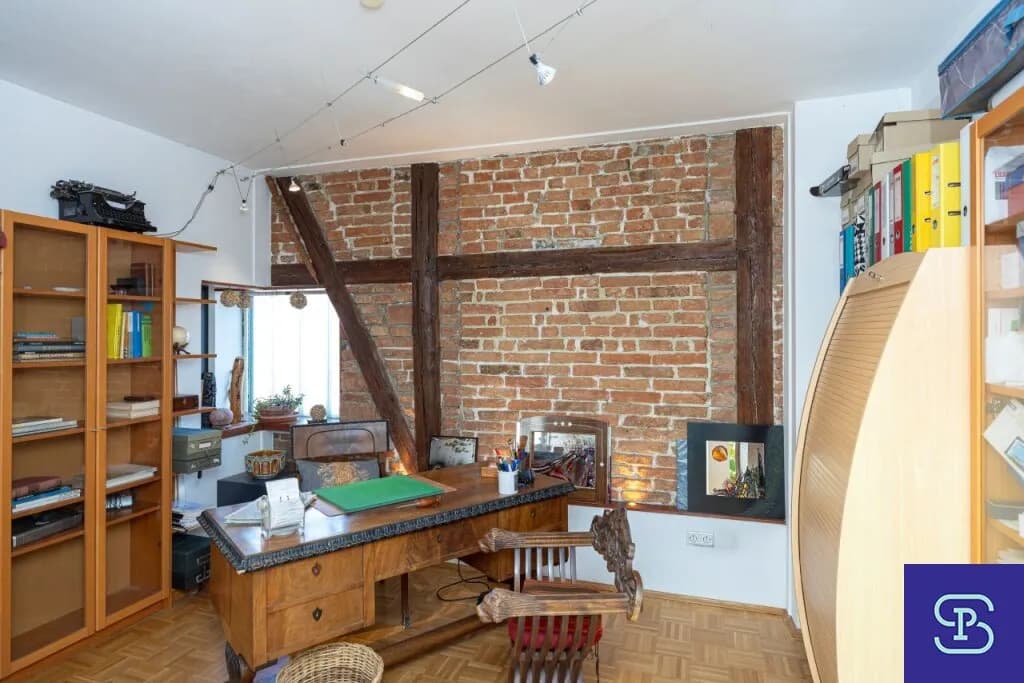 5-Zimmer-Wohnung kaufen in Wien – 208,92 m², € 1.495.000 – Bild 21 von 35