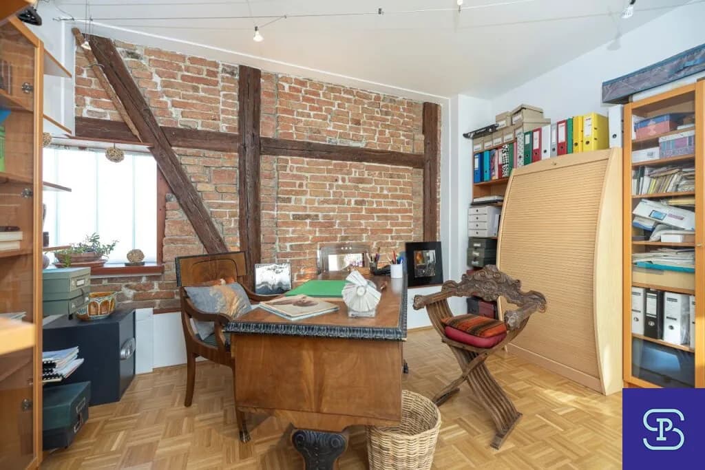 5-Zimmer-Wohnung kaufen in Wien – 208,92 m², € 1.495.000 – Bild 22 von 35