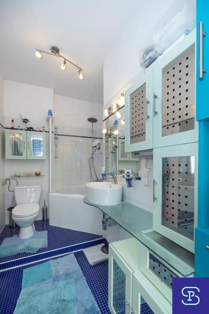 5-Zimmer-Wohnung kaufen in Wien – 208,92 m², € 1.495.000 – Bild 23 von 35
